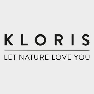 Kloris