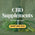 Medium Strength CBD Supplements