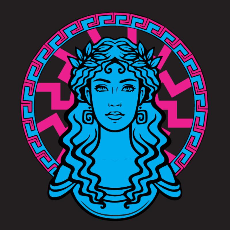 Opus Magnum Logo – High-Strength CBD Oils & Patches