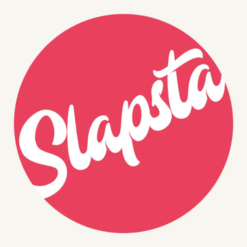 SLAPSTA
