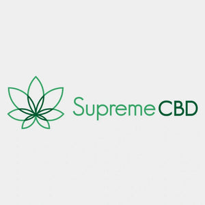 Supreme CBD