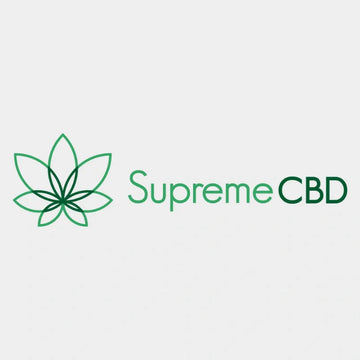 Supreme CBD