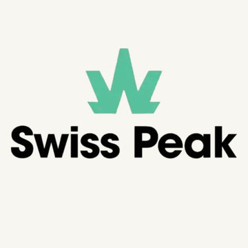 Swiss Peak