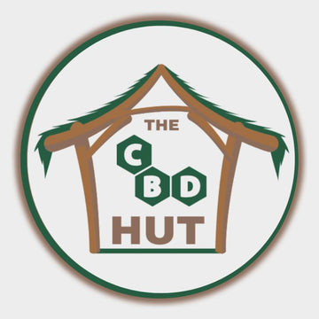 The CBD Hut