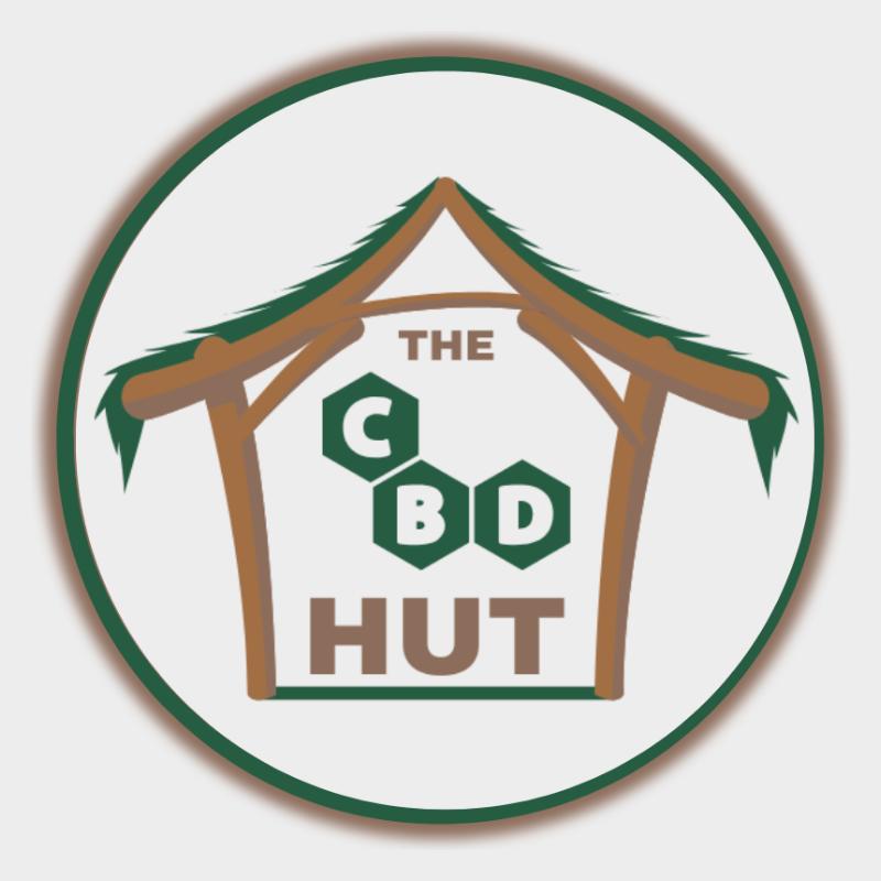 The CBD Hut Gift Card – The Perfect Present for CBD Lovers
