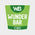 Wunderbar Logo