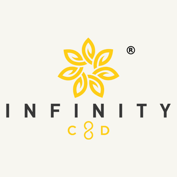 Infinity CBD