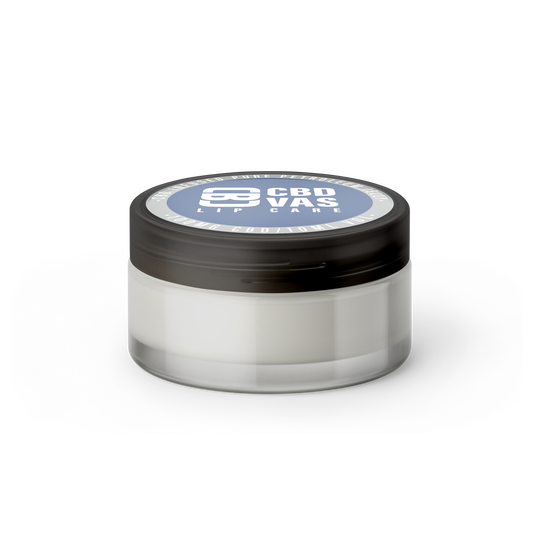 CBD Asylum CBD Lip Care 100mg 10ml