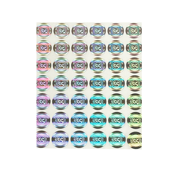 211289196.jpg