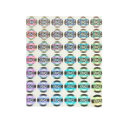 211289196.jpg