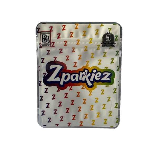 211289205.jpg