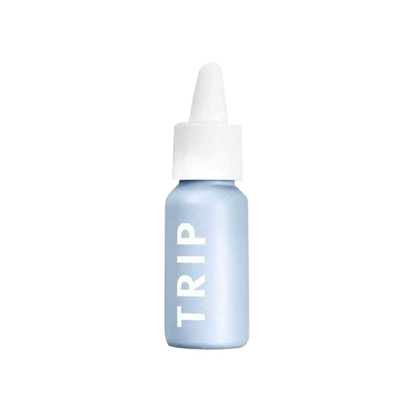 Trip CBD 300mg CBD Oil With Chamomile 15ml - Wild Mint | The CBD Hut