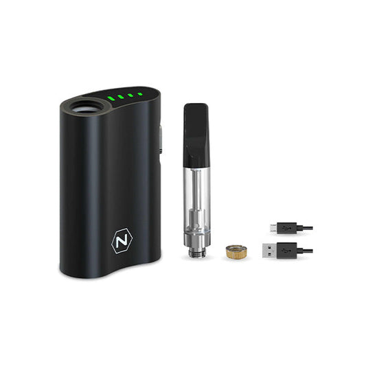 Nectar Honeybee CBD Vape Pen - 1ml | The CBD Hut