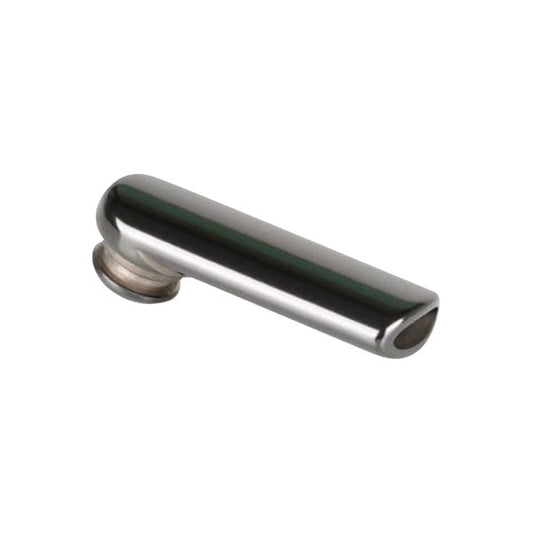 Nectar Platinum Vaporizer Replacement Ceramic Mouthpiece | The CBD Hut