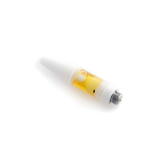 Kloris 250mg CBD Inhale Vape Pod - 200 Puffs | The CBD Hut