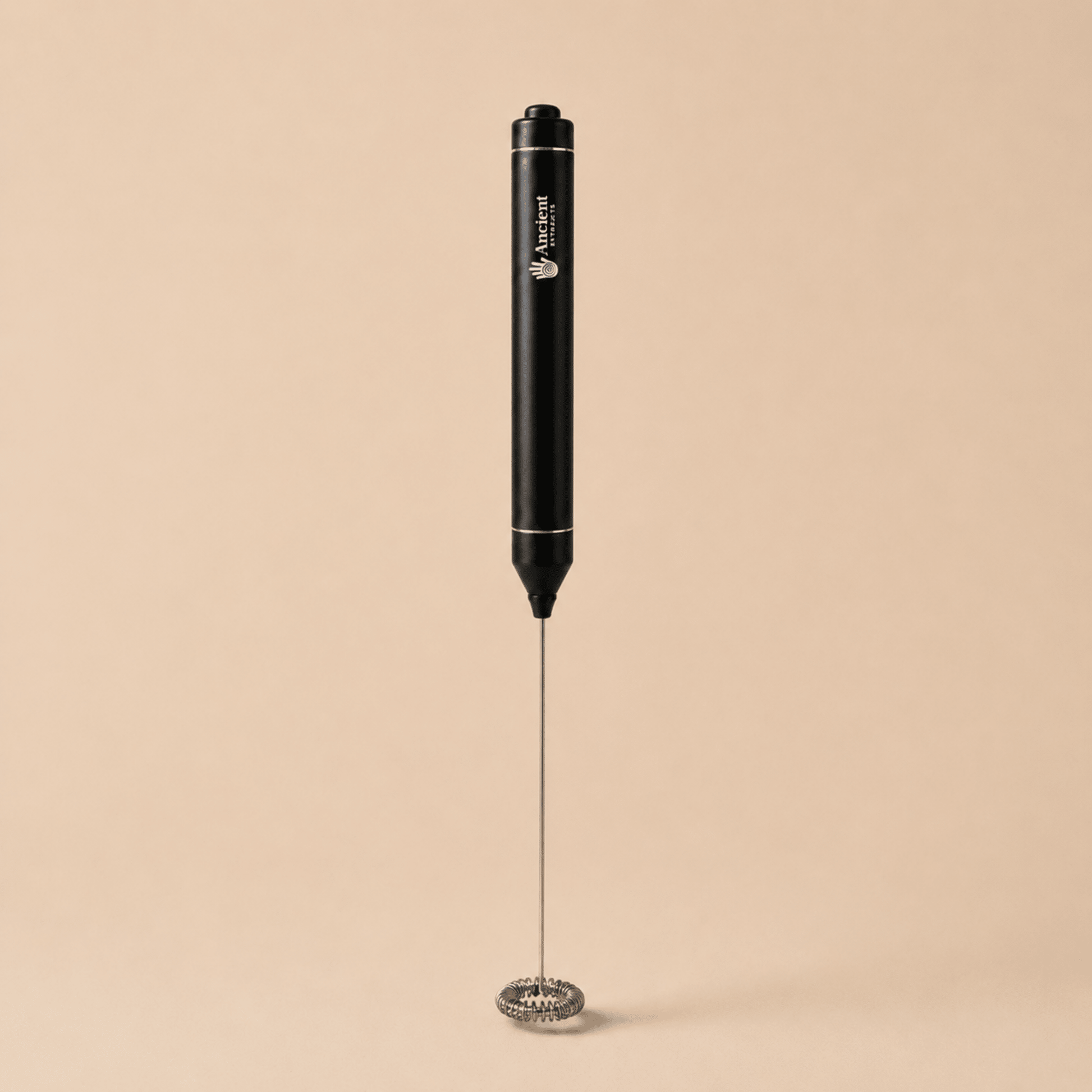 Ancient Extracts Electric Mixer Frother