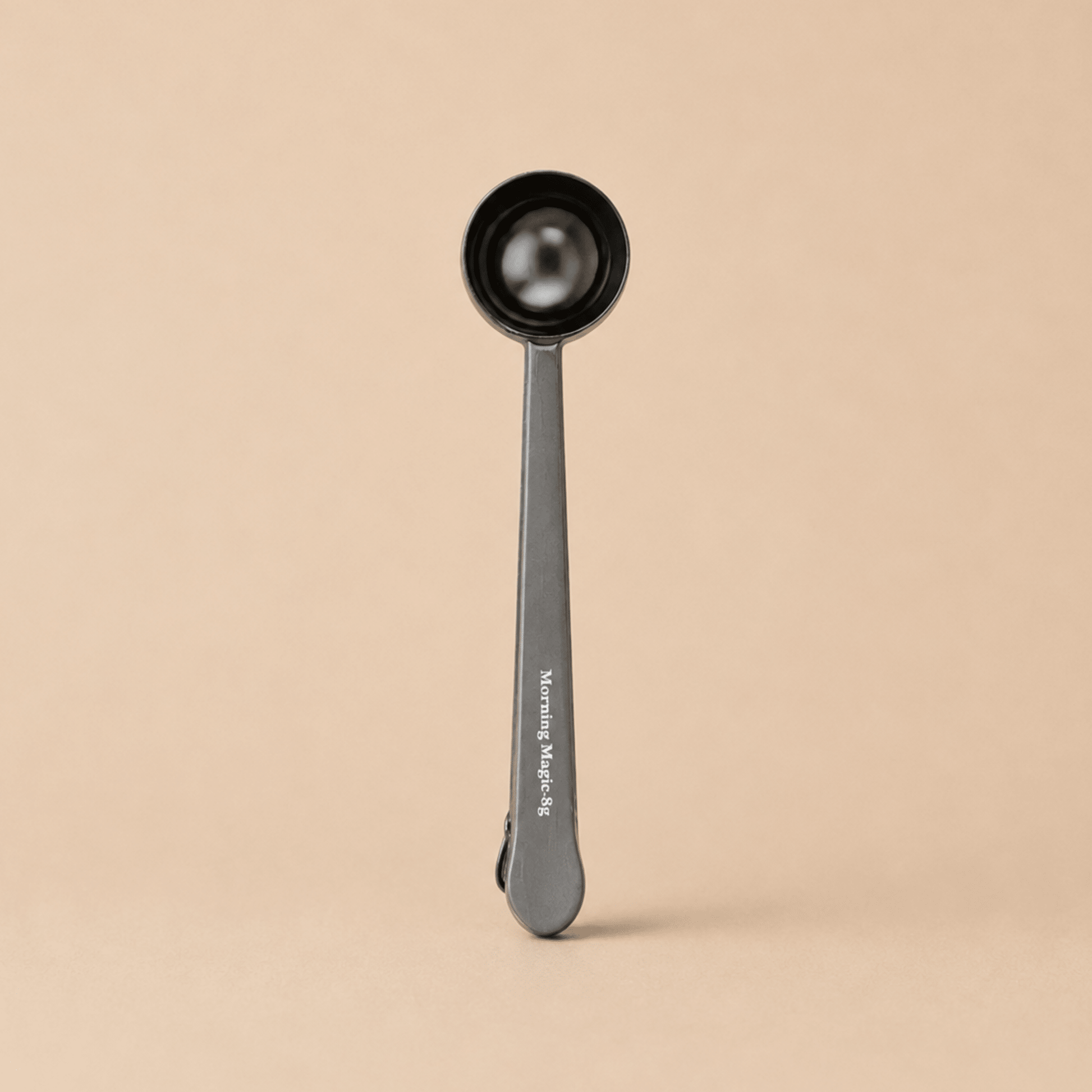 Ancient Extracts Morning Magic Metal Scoop