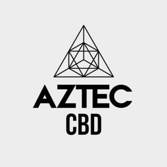 Aztec CBD