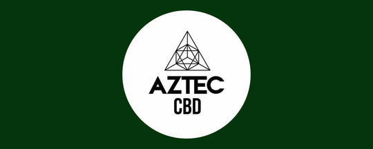 Aztec CBD: Análisis completo de la marca