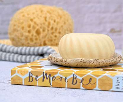 Voyager CBD Massage Bar 500mg