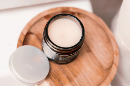 Infinity CBD Nature’s Balm 500mg