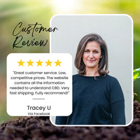 Tracey