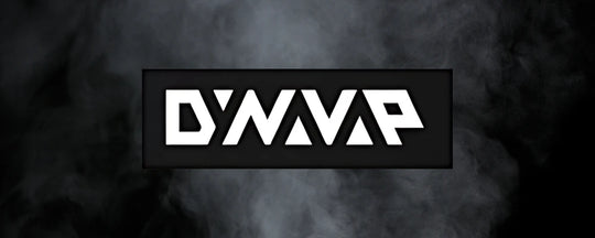 DynaVap: revolucionando la industria de los vaporizadores