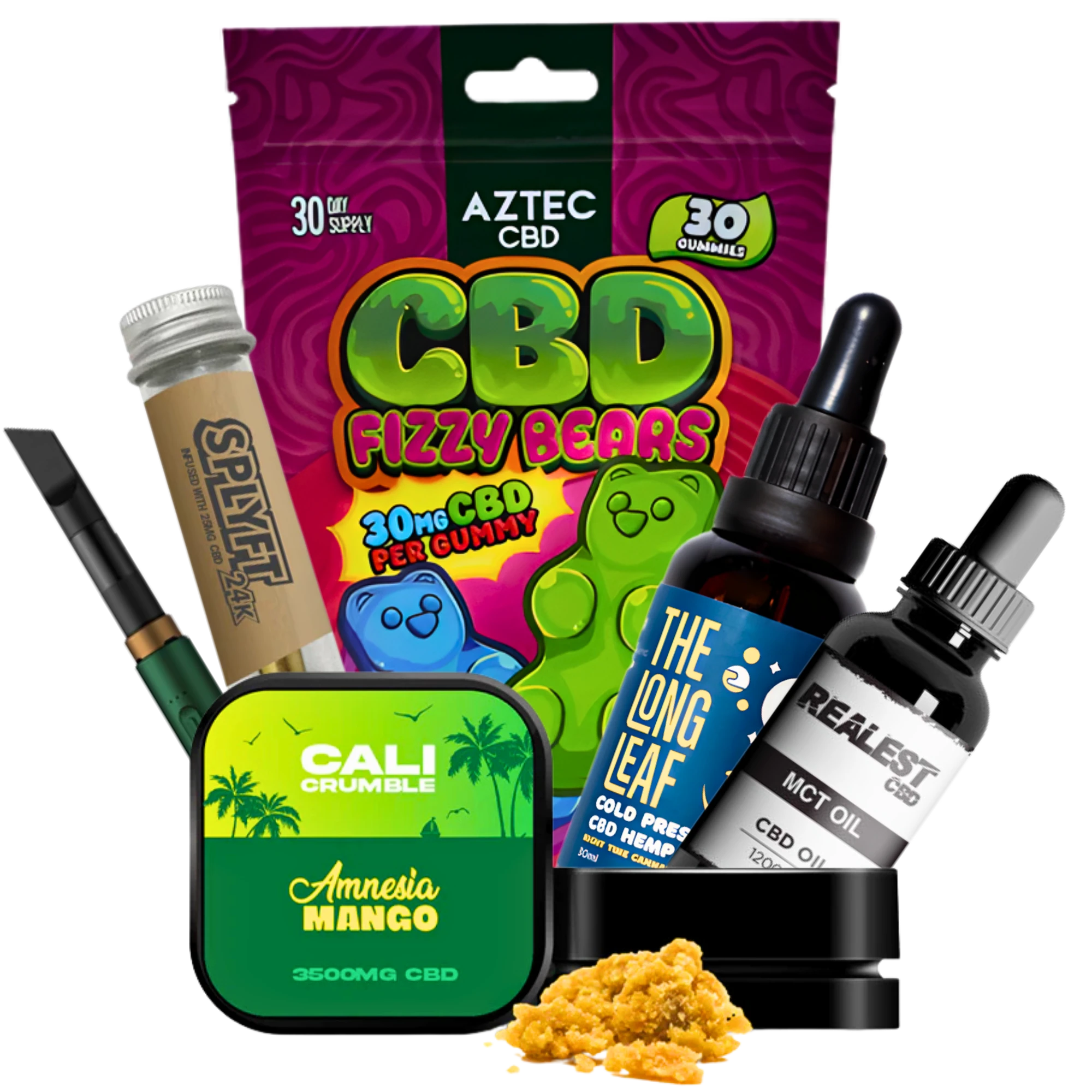 💌 Join Our Community