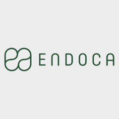 Endoca