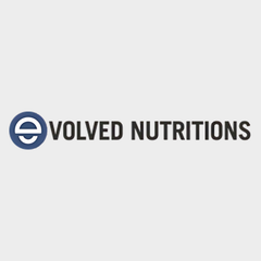 Evolved Nutrition
