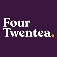 Four Twentea