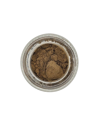 Improved Health Sour Special Sauce CBD Kief 19.94% at The CBD Hut