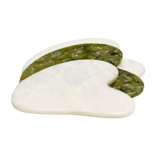 Voyager Gua Sha product image