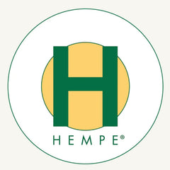 HEMPE CBD