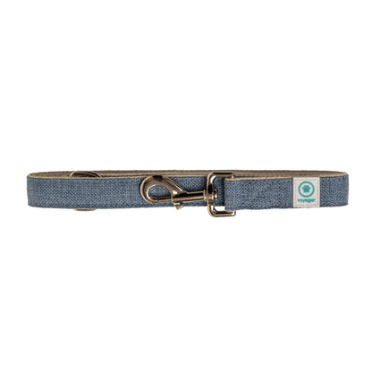 Voyager Hemp Dog Lead - The CBD Hut