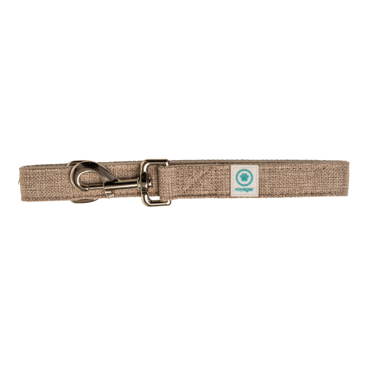 Voyager Hemp Dog Lead - The CBD Hut