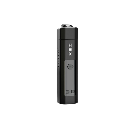 Nectar Hex Dry Herb Vaporizer - Basic Kit | The CBD Hut