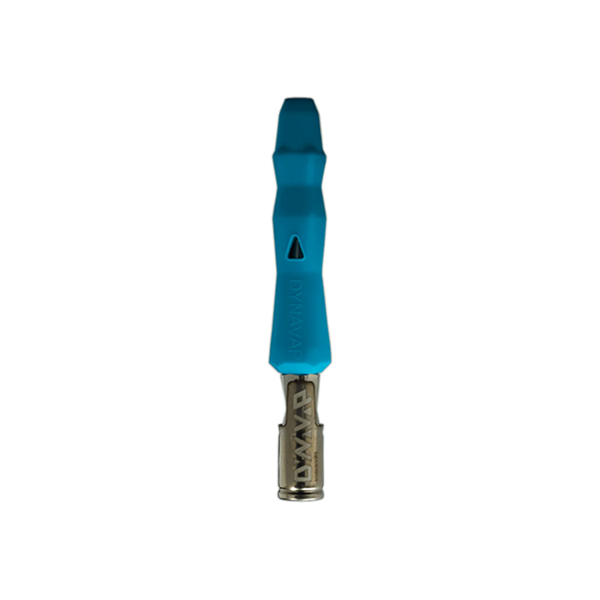 Dynavap The B Battery Free Dry Herb Vaporizer | The CBD Hut