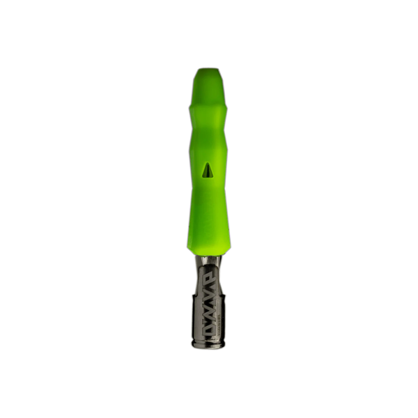 Dynavap The B Battery Free Dry Herb Vaporizer | The CBD Hut