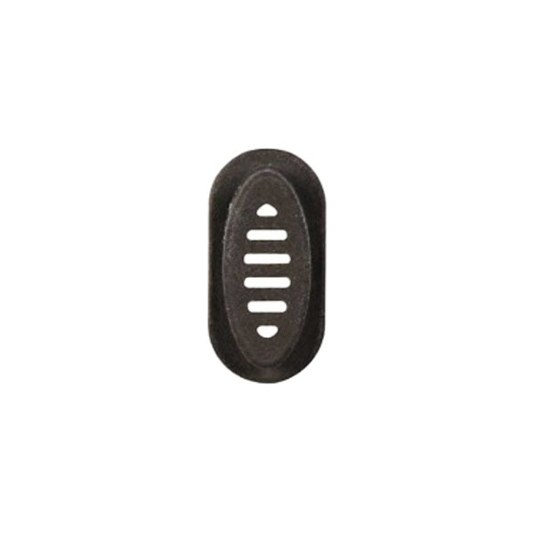 Nectar Platinum Vaporizer Replacement Ceramic Filter | The CBD Hut