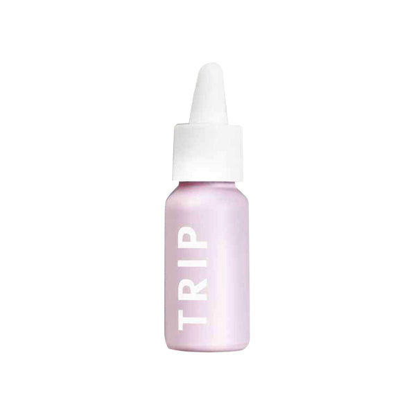 TRIP 300mg Broad Spectrum CBD Oil With Chamomile - 15ml | The CBD Hut