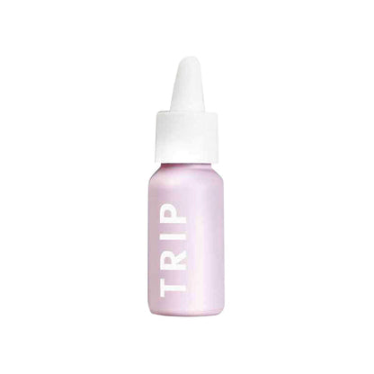 TRIP 300mg Broad Spectrum CBD Oil With Chamomile - 15ml | The CBD Hut