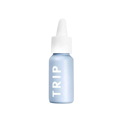 TRIP 300mg Broad Spectrum CBD Oil With Chamomile - 15ml | The CBD Hut