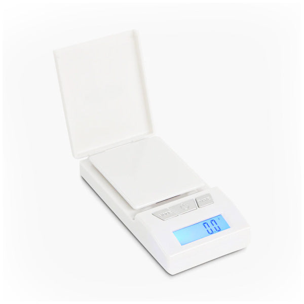 Kenex Matrix Scale 100 Digital Scale MX-100 - 0.01g-100g | The CBD Hut