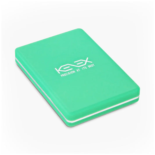 Kenex Rosin Scale 200 Digital Scale ROS-200 - 0.01g-200g | The CBD Hut