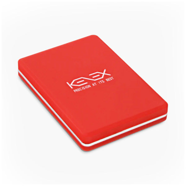 Kenex Rosin Scale 200 0.01g - 200g Digital Scale ROS-200 - The CBD Hut