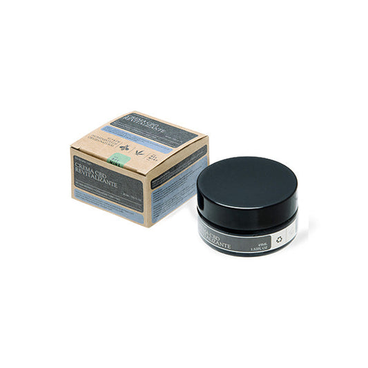 The Beemine Lab 45mg CBD Revitalising Cream - 45ml | The CBD Hut