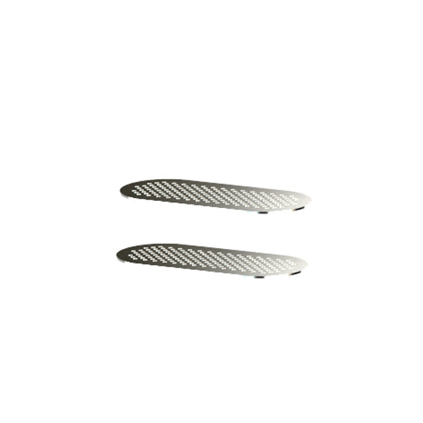 Nebula Titan Replacement Chamber Filters - 2 Pack | The CBD Hut
