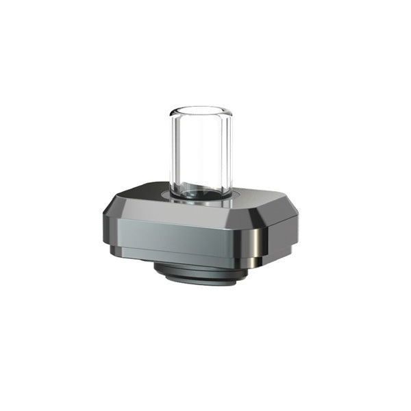 Nebula Titan Replacement Mouthpiece | The CBD Hut