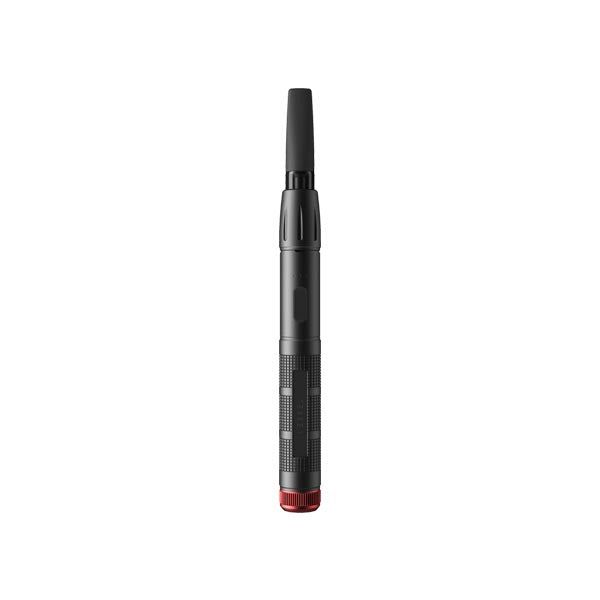 Vessel Expedition Trail Edition Battery Vape Pen | The CBD Hut